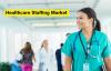 Photo for Healthcare Staffing Market – Current Trends And Industry Overview, 2026