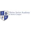Photo for Divine Savior Academy