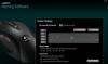 Photo for Gaming Software Market | World Players Forecast Analysis Till 2023