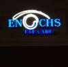 Photo for Enochs Eye Care (A member of Clarity Vision)