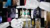 Photo for How AI is Changing the Retail Industry: Role and Impact with Use Cases?