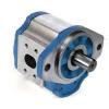 Photo for Gear Pumps Market | World Players Forecast Analysis Till 2023