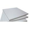 Photo for Gypsum-Fiber Board Market | World Players Forecast Analysis Till 2023