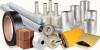 Photo for Global PVDC Barrier Material Market 2020 | Manufacturers Regions Type And Application Forecast To 2025