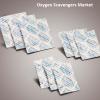 Photo for Oxygen Scavengers Market Worth $2.67 Billion By 2025