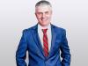 Photo for Thomas Hennessy | Real Estate at Houlihan Lawrence-Real Estate Buying Agent Yonkers NY