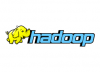Photo for Hadoop Market | World Players Forecast Analysis Till 2023