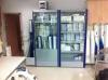 Photo for Global RFID Smart Cabinet Market 2020 | Manufacturers Regions Type And Application Forecast To 2025