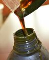 Photo for Global Treated Distillate Aromatic Extract (TDAE) Market 2020 | Manufacturers Regions Type And Application Forecast To 2025