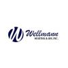 Photo for Wellmann Heating & Air, Inc