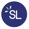 Photo for Simply List - Free to List - Flat Fee MLS - Georgia MLS & FMLS