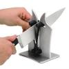 Photo for Global Knife Sharpener Market 2020 | Manufacturers Regions Type And Application Forecast To 2025
