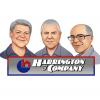 Photo for Harrington & Company- Roofing and Hardware Supply