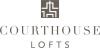 Photo for Courthouse Lofts