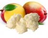 Photo for Global Mango Butter Market 2020 | Manufacturers Regions Type And Application Forecast To 2025