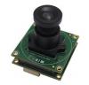 Photo for Global Near IR Camera Market 2020 | Manufacturers Regions Type And Application Forecast To 2025