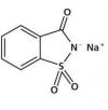 Photo for Global Saccharin Market 2020 | Manufacturers Regions Type And Application Forecast To 2025