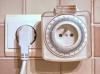 Photo for Global Time Switch Market 2020 | Manufacturers Regions Type And Application Forecast To 2025