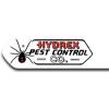 Photo for Hydrex Termite & Pest Control - Simi Valley Termite & Pest Control Company