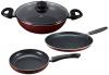 Photo for Global Non-Stick Pans Market 2020 | Manufacturers Regions Type And Application Forecast To 2025