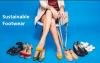 Photo for Sustainable Footwear Market Worth $11.8 Billion By 2027