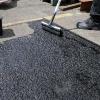 Photo for Global Polymer Modified Bitumen Market 2020 | Manufacturers Regions Type And Application Forecast To 2025