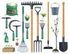 Photo for Global Garden Equipment Market 2020 | Manufacturers, Regions, Type and Application, Forecast to 2025