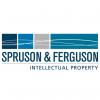 Photo for Spruson & Ferguson