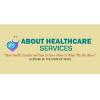 Photo for About Healthcare Services