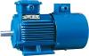 Photo for Global Industrial Motors Market 2020 | Manufacturers, Regions, Type and Application, Forecast to 2025