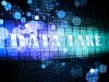 Photo for Global Data Lakes Market Research Report - Industry Analysis, Size, Share, Growth, Trends and Forecast Till 2026