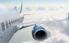 Photo for Global Aerospace Adhesives and Sealants Market Research Report - Industry Analysis, Size, Share, Growth, Trends and Forecast Till 2026