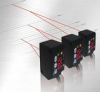 Photo for Global Laser Displacement Sensor Market 2020 | Manufacturers, Regions, Type and Application, Forecast to 2025