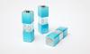 Photo for Global Silicon Anode Battery Market Research Report - Industry Analysis, Size, Share, Growth, Trends and Forecast Till 2026