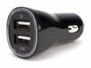 Photo for Global USB Car Charger Market Research Report - Industry Analysis, Size, Share, Growth, Trends and Forecast Till 2026