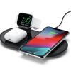 Photo for Global Wireless Charging Market Research Report - Industry Analysis, Size, Share, Growth, Trends and Forecast Till 2026