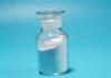 Photo for Global Succinic Acid Market Research Report - Industry Analysis, Size, Share, Growth, Trends and Forecast Till 2026