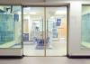 Photo for Global Antibacterial Glass Market Research Report - Industry Analysis, Size, Share, Growth, Trends and Forecast Till 2026