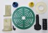 Photo for Global Polymer and Thermoplastic Micro Molding Market Research Report - Industry Analysis, Size, Share, Growth, Trends and Forecast Till 2026