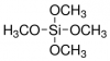 Photo for Global Tetramethyl Orthosilicate (CAS 681-84-5) Market 2020 | Manufacturers, Regions, Type and Application, Forecast to 2025