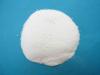 Photo for Global Pentaerythritol Market Research Report - Industry Analysis, Size, Share, Growth, Trends and Forecast Till 2026
