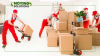 Photo for Furniture Mover Company Phoenix AZ