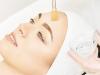 Photo for Global Glycolic Acid Market Research Report - Industry Analysis, Size, Share, Growth, Trends and Forecast Till 2026