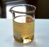 Photo for Global Linear Alkyl Benzene Market Research Report - Industry Analysis, Size, Share, Growth, Trends and Forecast Till 2026