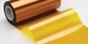 Photo for Global Specialty and High Performance Films Market Research Report - Industry Analysis, Size, Share, Growth, Trends and Forecast Till 2026