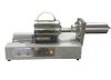 Photo for Global Thermal Dilatometers Market 2020 | Manufacturers, Regions, Type and Application, Forecast to 2025