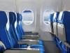 Photo for Global Aerospace Plastics Market Research Report - Industry Analysis, Size, Share, Growth, Trends and Forecast Till 2026