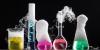 Photo for Global Amines Market Research Report - Industry Analysis, Size, Share, Growth, Trends and Forecast Till 2026