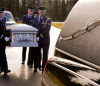 Photo for Death Care Services Market is Expected to Grow at a CAGR of 7% By 2023