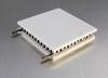 Photo for Global Thermoelectric Modules Market 2020 | Manufacturers, Regions, Type and Application, Forecast to 2025